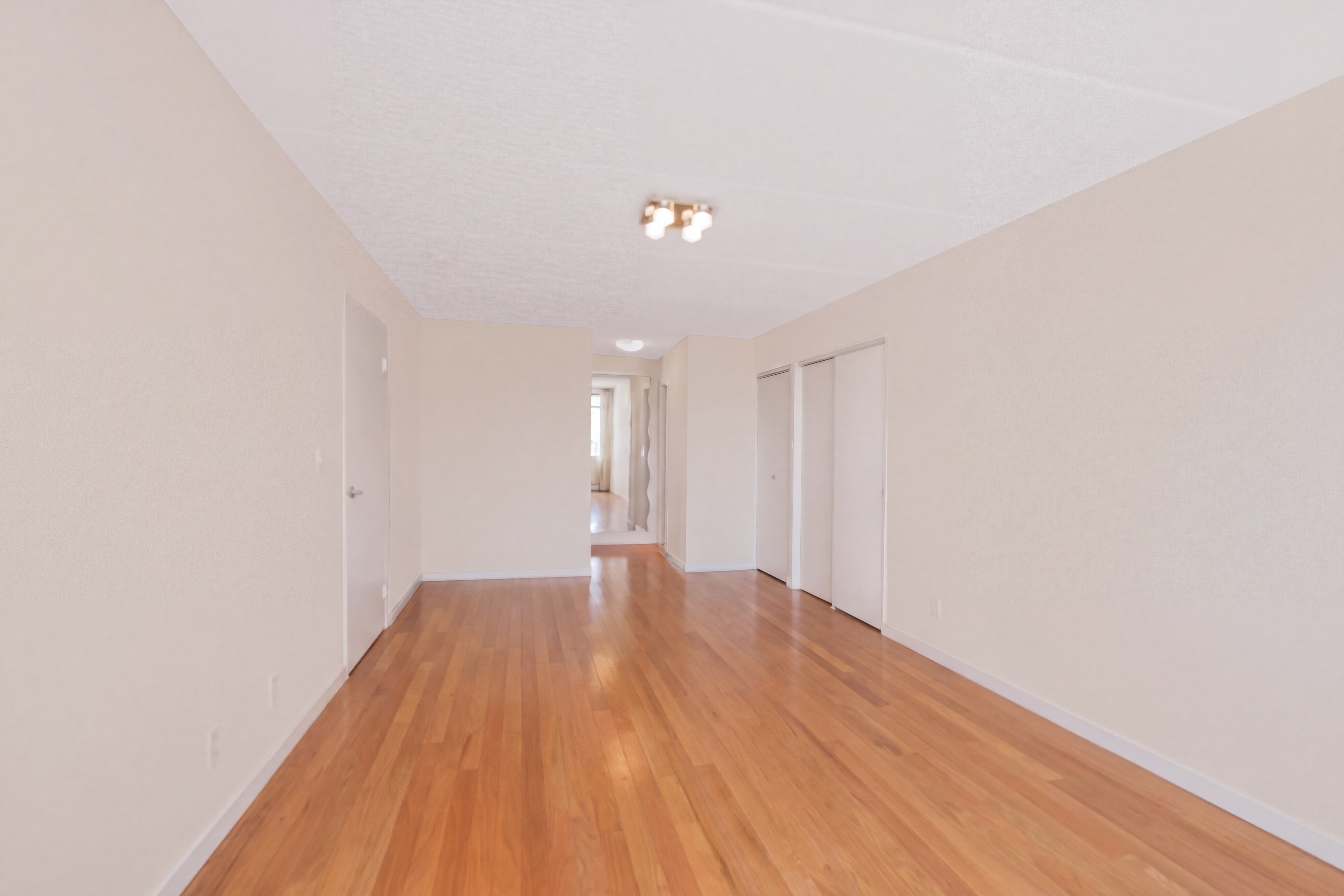  1155 Warburton Avenue - 物件實景