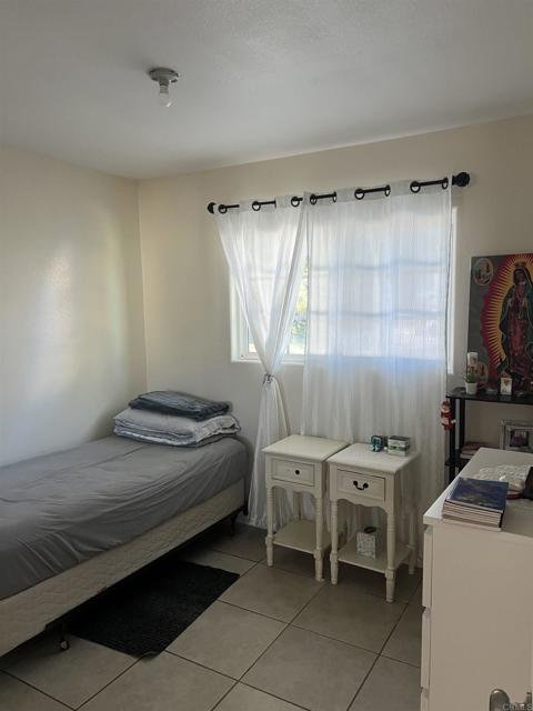 San Diego, California, 92154, United States, ,Residential,For Sale,1984128