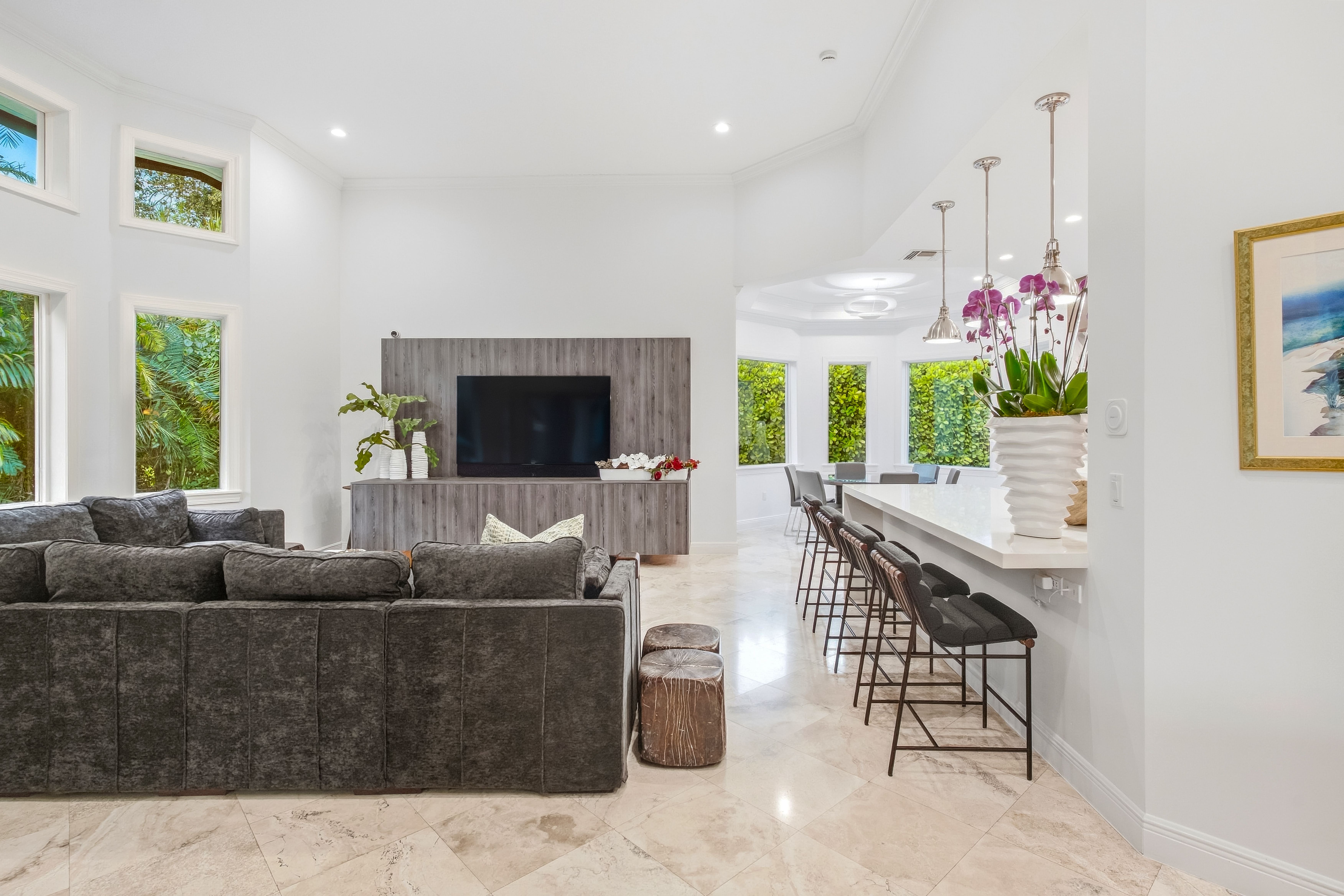  6951 SW 94 St, Miami, FL, 33156 - 物件實景