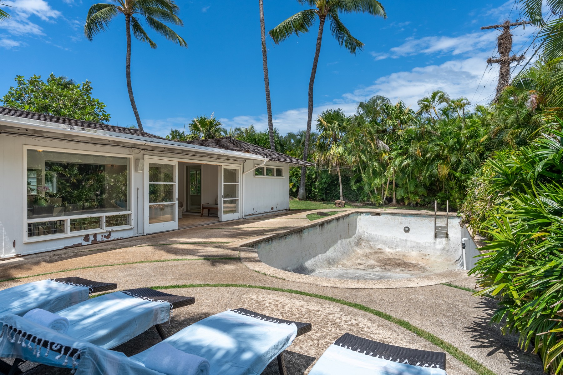  1053 Koloa St - 物件實景