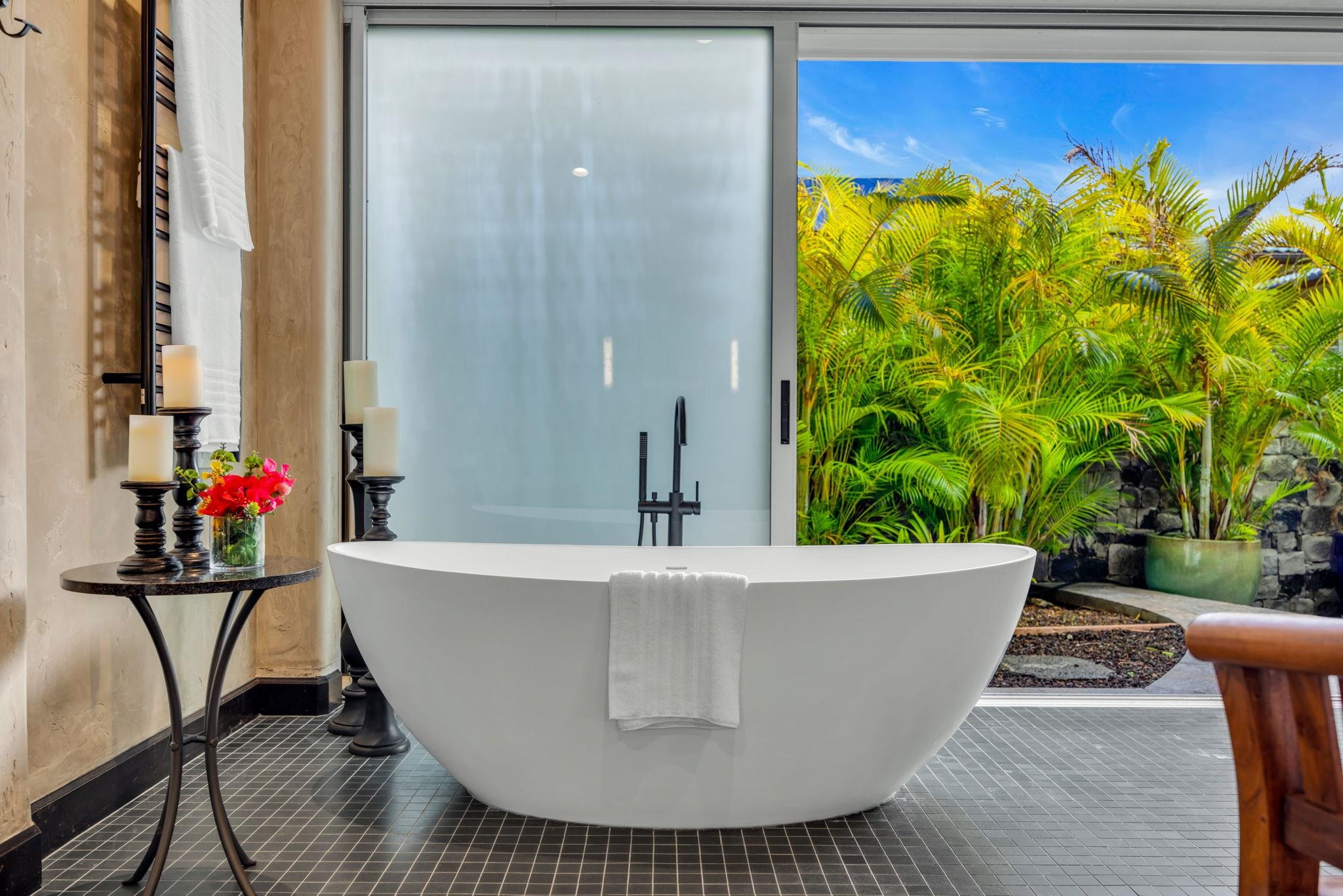 Lahaina, Hawaii, 96761, United States, 3 Bedrooms Bedrooms, ,3 BathroomsBathrooms,Residential,For Sale,2001956