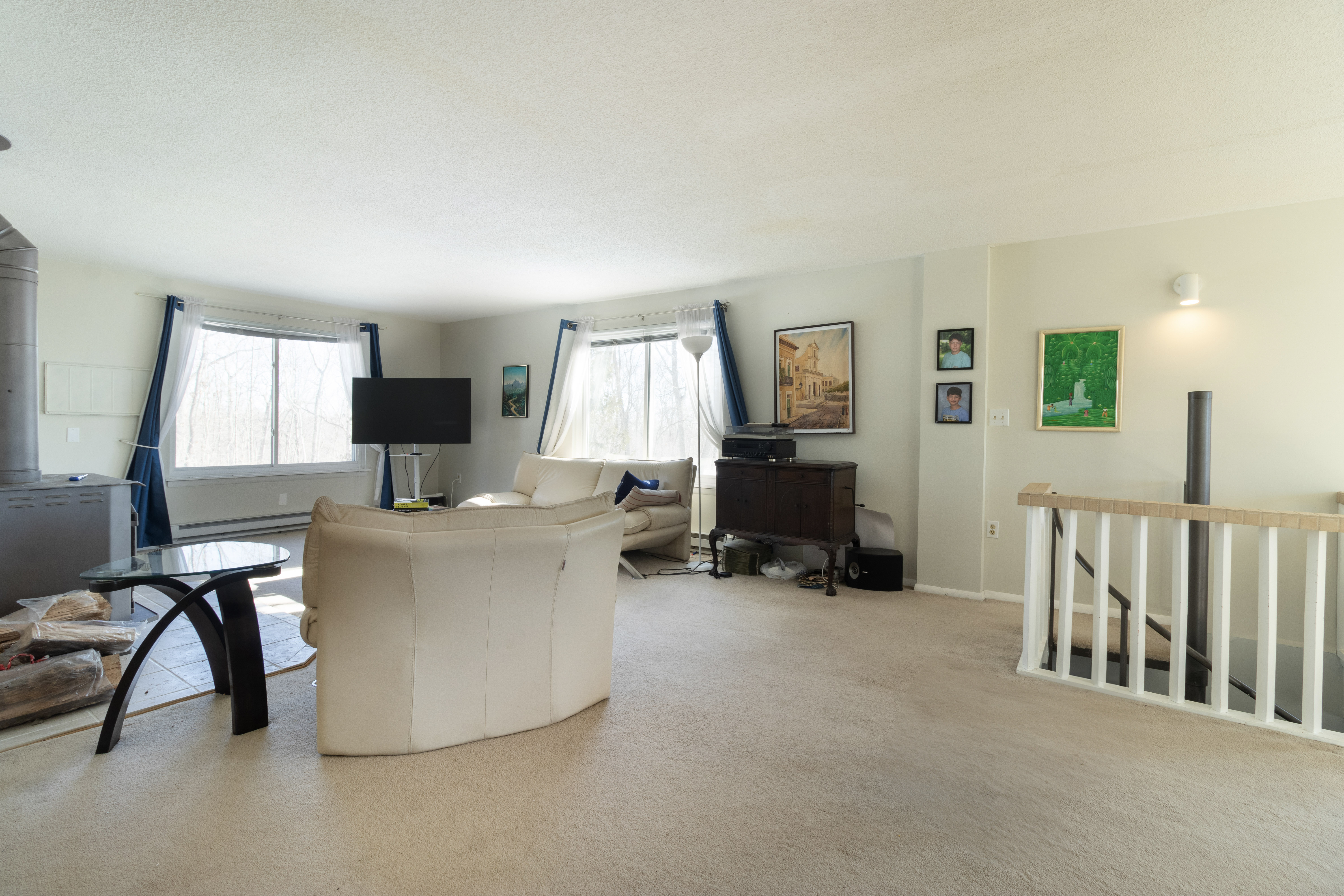  104 Wauwinet Trail - 物件實景