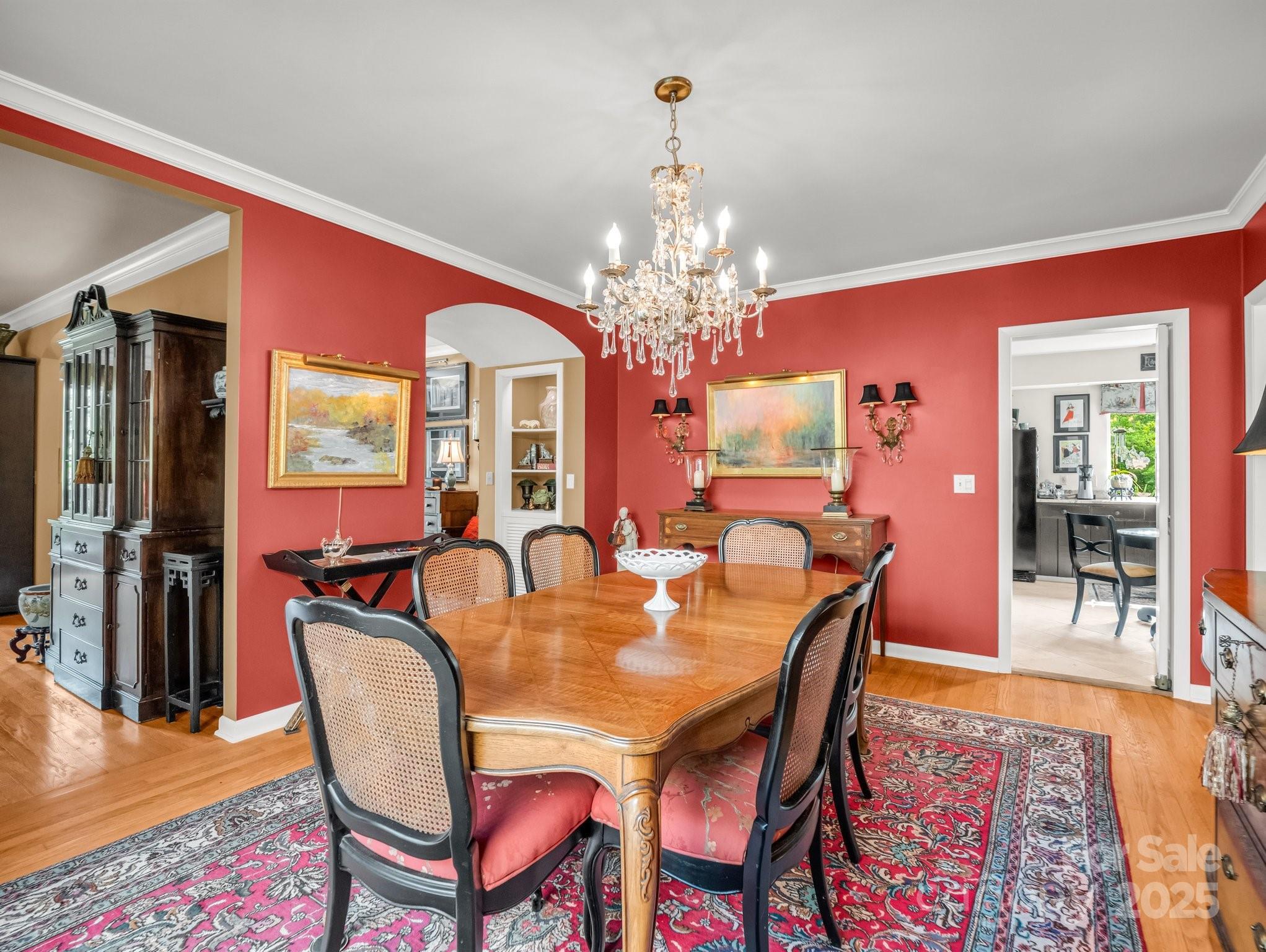 Landrum, South Carolina, 29356, United States, 3 Bedrooms Bedrooms, ,5 BathroomsBathrooms,Residential,For Sale,1847150