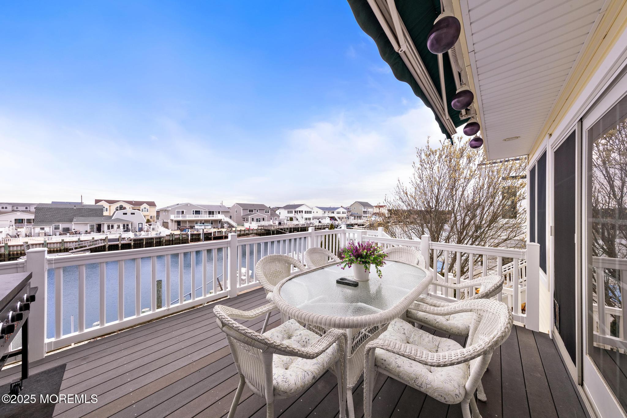 Little Egg Harbor, New Jersey, 08087, United States, 4 Bedrooms Bedrooms, ,4 BathroomsBathrooms,Residential,For Sale,1987432