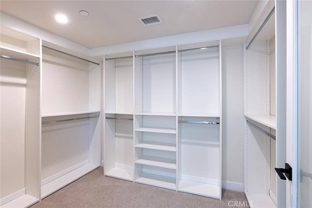 San Clemente, California, 92672, United States, 4 Bedrooms Bedrooms, ,4 BathroomsBathrooms,Residential,For Sale,1992907