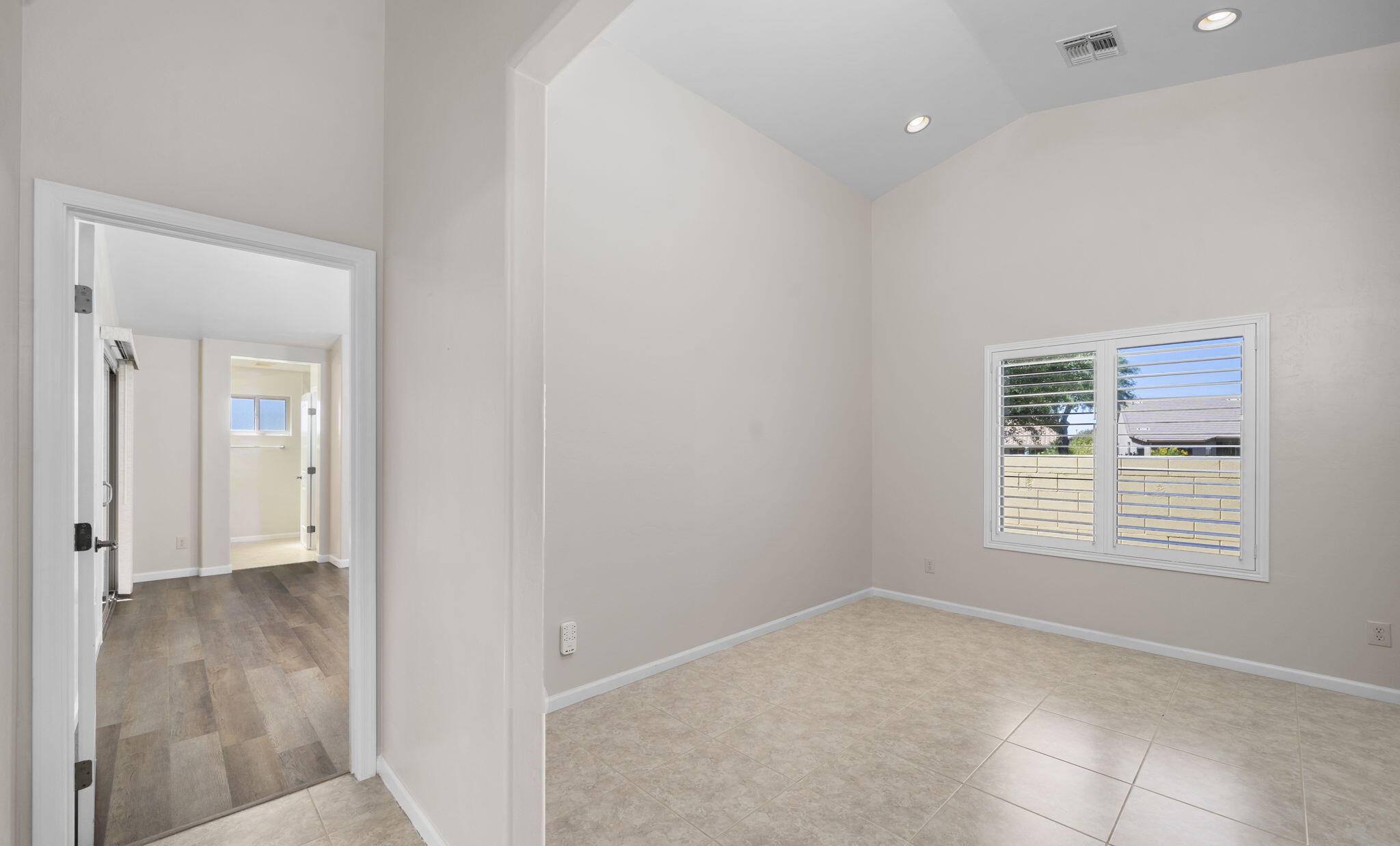  763 N Skywalker Place  Green Valley, AZ - 物件實景