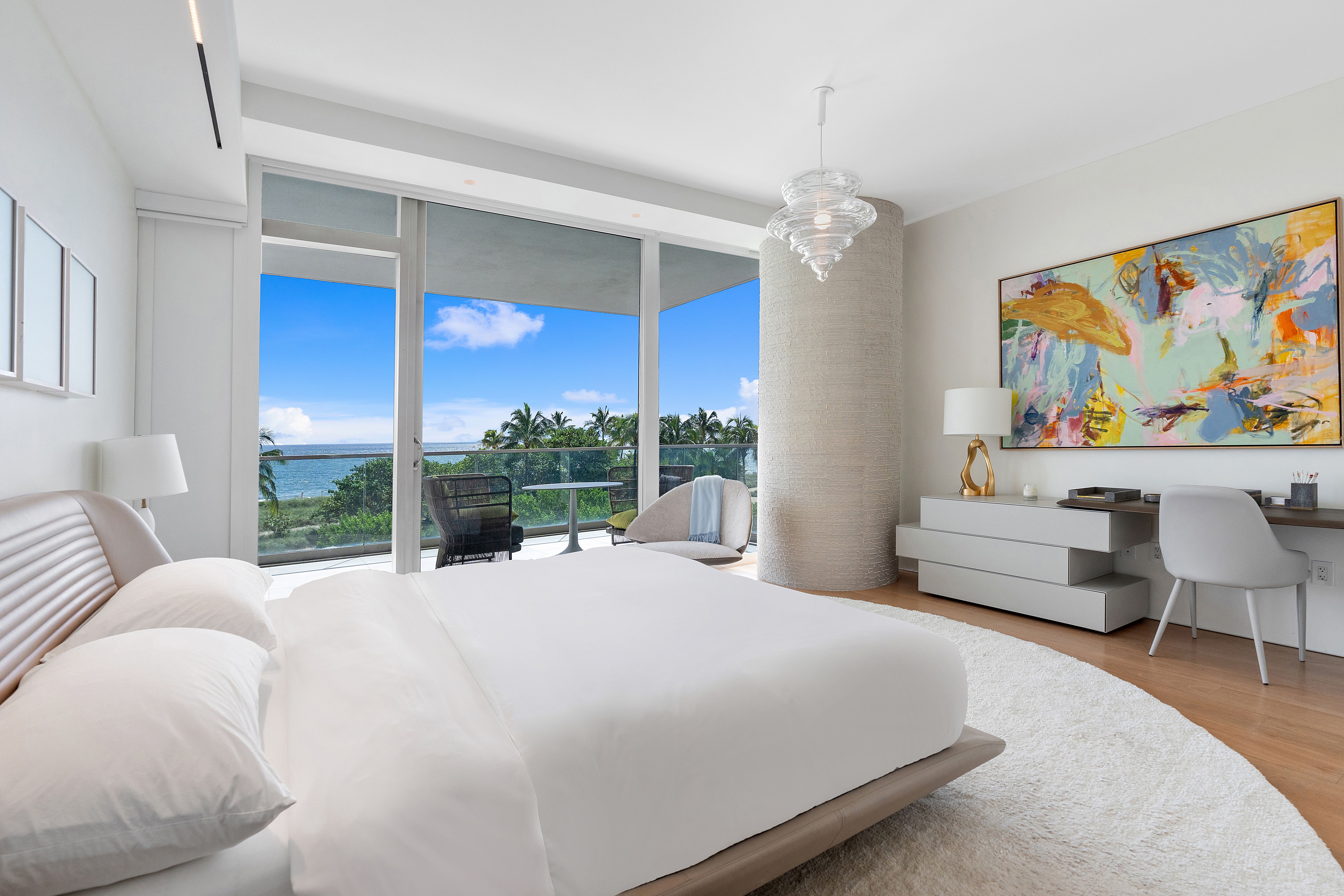  10203 Collins Ave, Bal Harbour, FL, 33154 - 物件實景