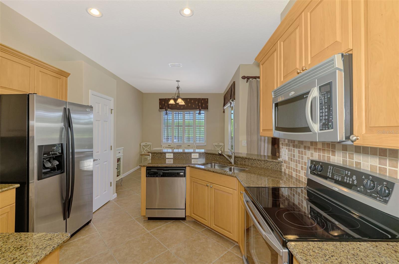 PORT CHARLOTTE, Florida, 33953, United States, 2 Bedrooms Bedrooms, ,2 BathroomsBathrooms,Residential,For Sale,1921184