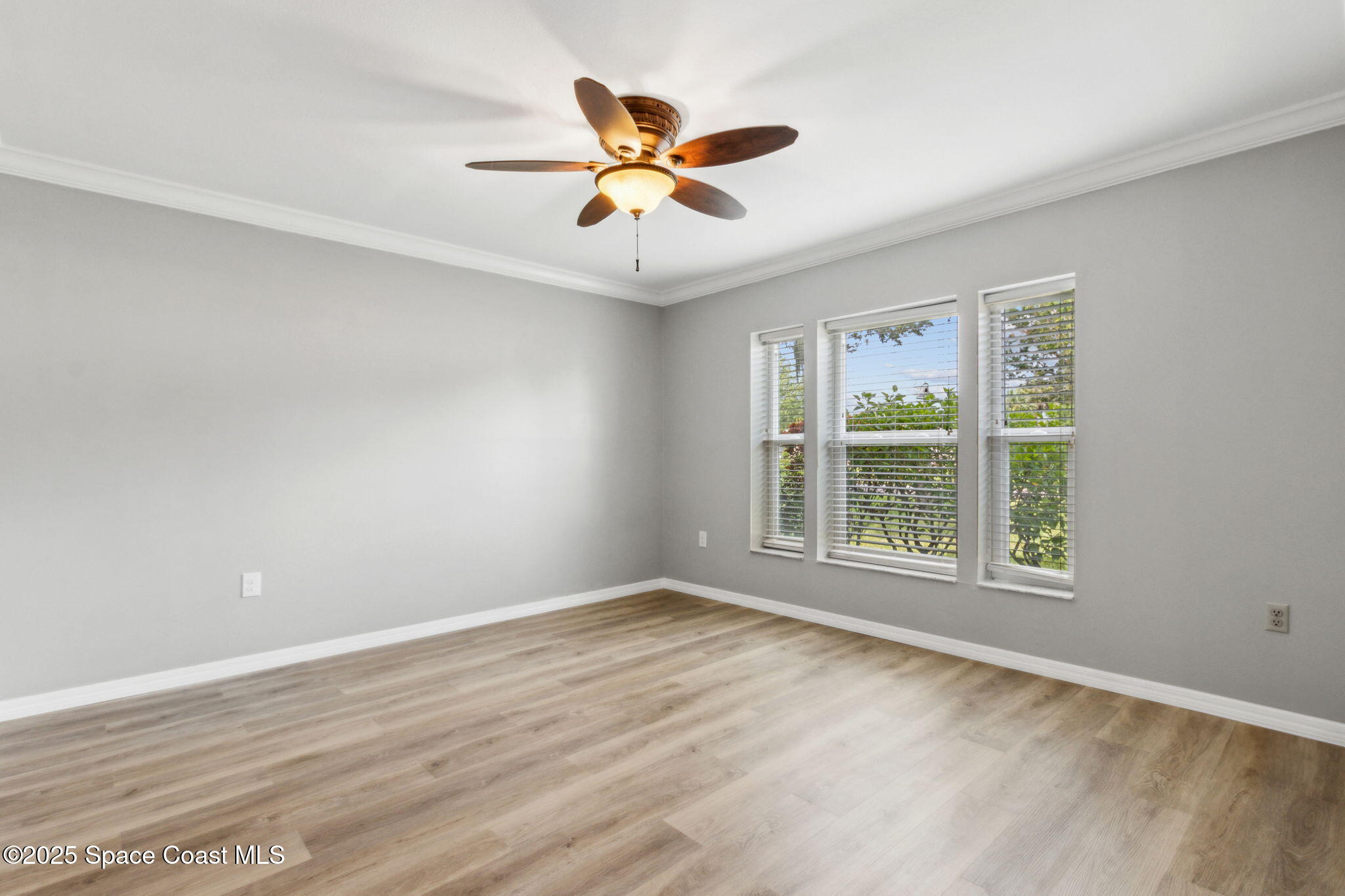 Titusville, Florida, 32780, United States, 4 Bedrooms Bedrooms, ,3 BathroomsBathrooms,Residential,For Sale,1920074