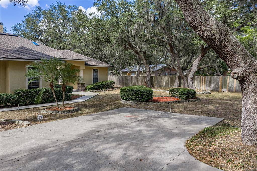 Riverview, Florida, 33569, United States, 4 Bedrooms Bedrooms, ,3 BathroomsBathrooms,Residential,For Sale,1991994