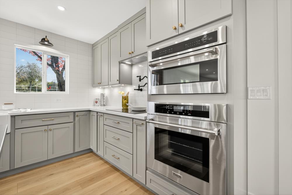 Shingle Springs, California, 95682, United States, 3 Bedrooms Bedrooms, ,2 BathroomsBathrooms,Residential,For Sale,1997348