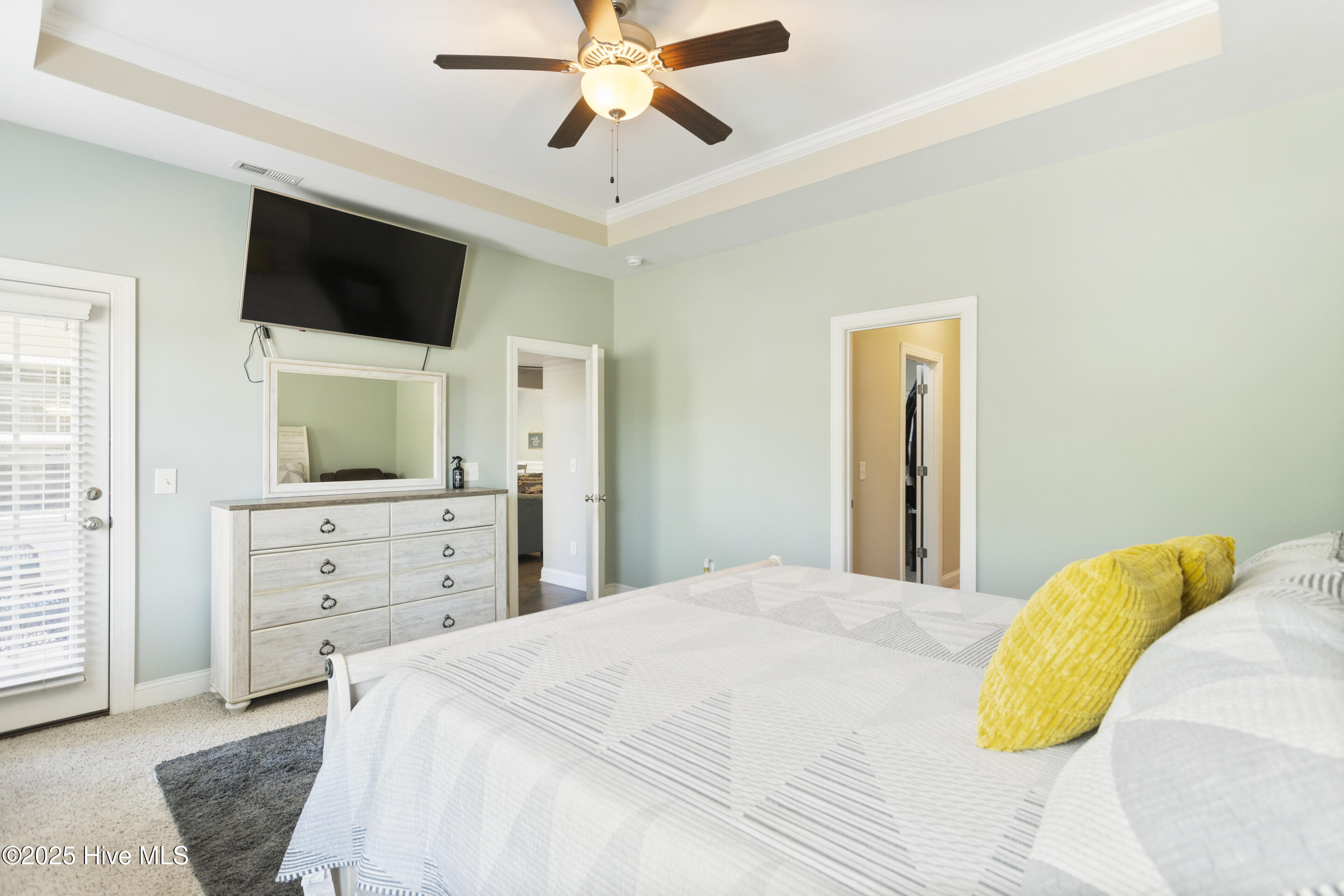 Shallotte, North Carolina, 28470, United States, 4 Bedrooms Bedrooms, ,3 BathroomsBathrooms,Residential,For Sale,1754571