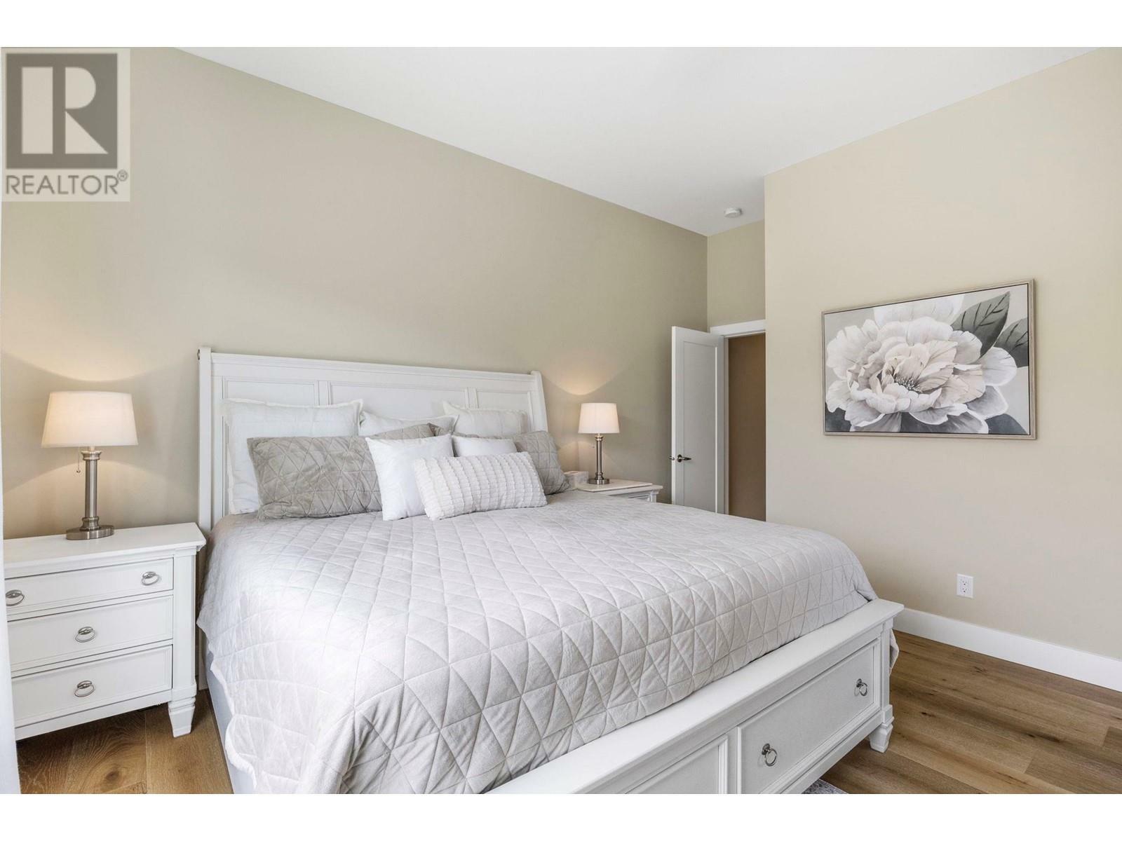 KELOWNA, British Columbia, V1P 1T1, CA, 4 Bedrooms Bedrooms, ,3 BathroomsBathrooms,Residential,For Sale,1837961
