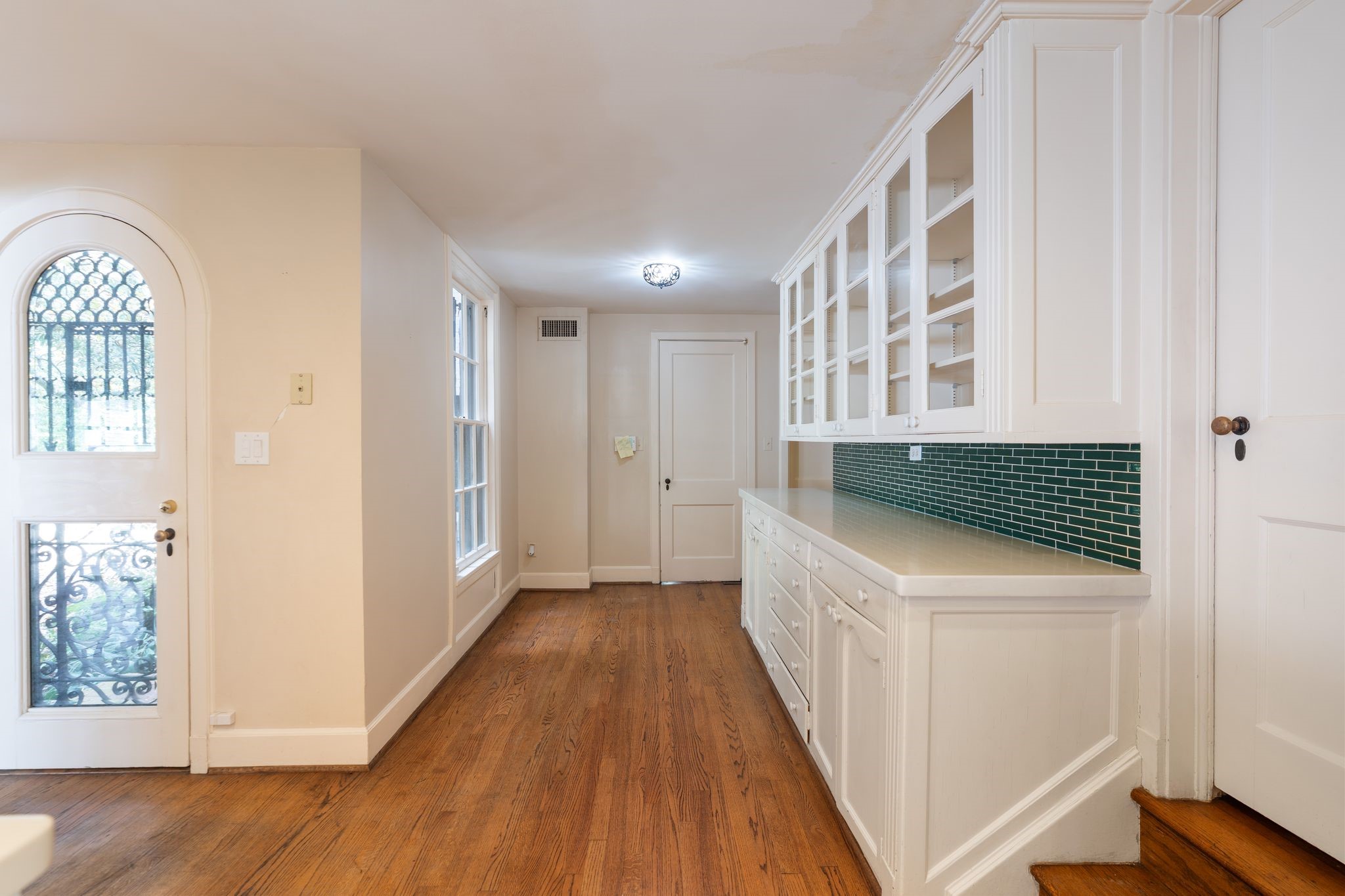  1604 Kirby Drive - 物件實景