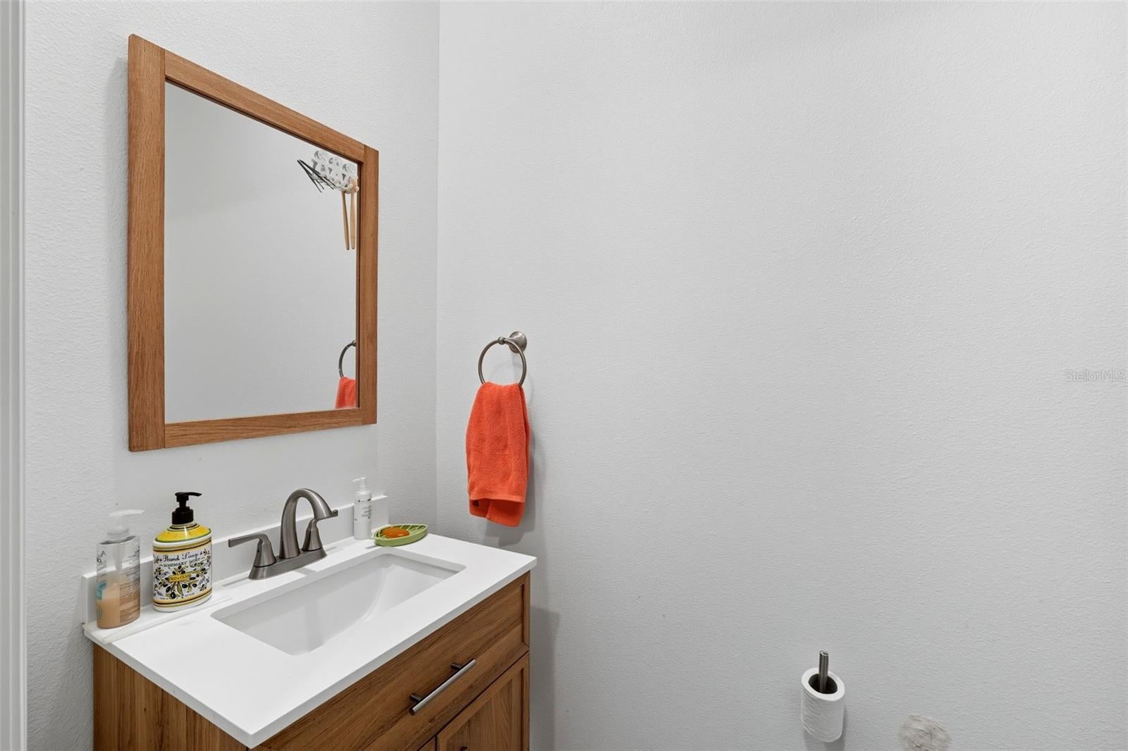 CELEBRATION, Florida, 34747, United States, 3 Bedrooms Bedrooms, ,3 BathroomsBathrooms,Residential,For Sale,1980381