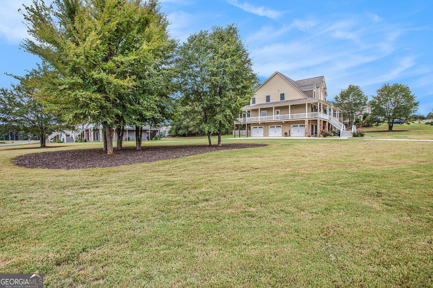 Euharlee, Georgia, 30145, United States, 5 Bedrooms Bedrooms, ,5 BathroomsBathrooms,Residential,For Sale,2007597