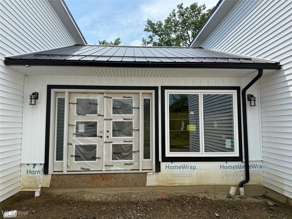 Chagrin Falls, Ohio, 44022, United States, 4 Bedrooms Bedrooms, ,4 BathroomsBathrooms,Residential,For Sale,1975746