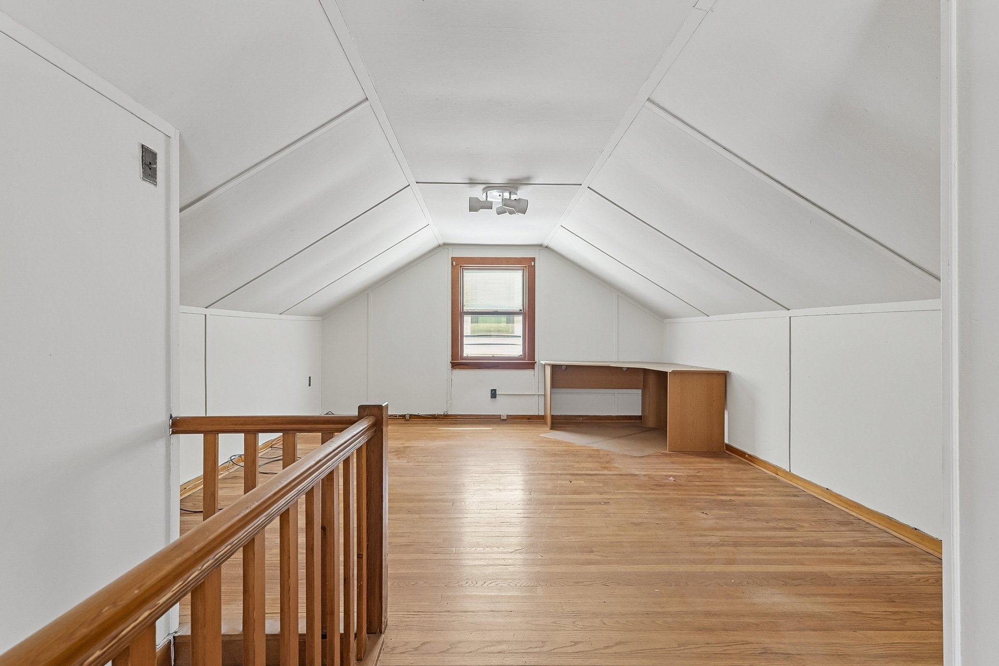  26 Ferncliff Road, Bloomfield, NJ 07003 - 物件實景