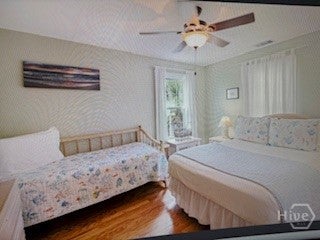 Tybee Island, Georgia, 31328, United States, 3 Bedrooms Bedrooms, ,2 BathroomsBathrooms,Residential,For Sale,2023743