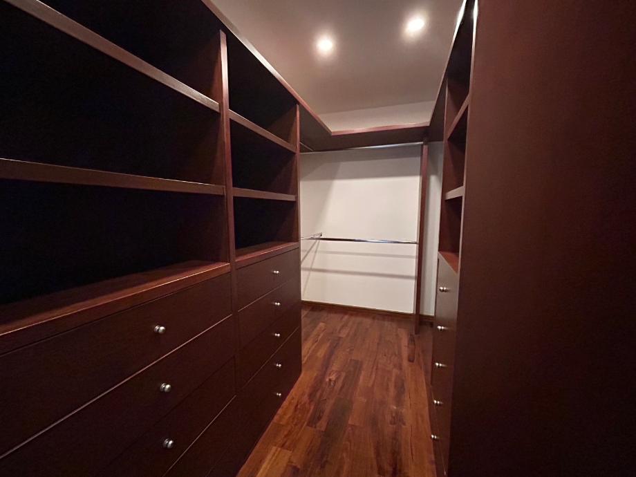 Álvaro Obregón, Ciudad de México, 01376, Mexico, 3 Bedrooms Bedrooms, ,3 BathroomsBathrooms,Residential,For Sale,1917121