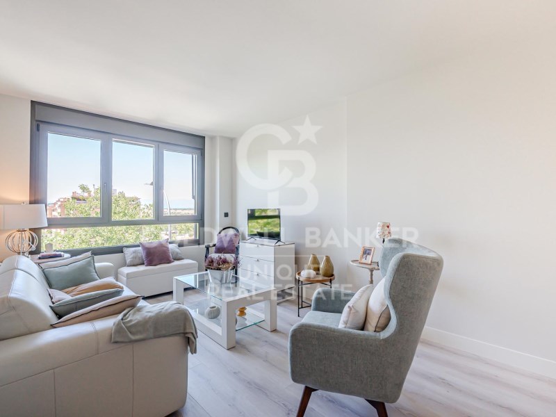 Madrid, Madrid, Fuencarral, El Pardo Madrid, Madri, Madrid, Comunidad de Madrid, ES, 2 Bedrooms Bedrooms, ,2 BathroomsBathrooms,Residential,For Sale,Madrid, Madrid, Fuencarral, El Pardo Madrid, Madri,1620641
