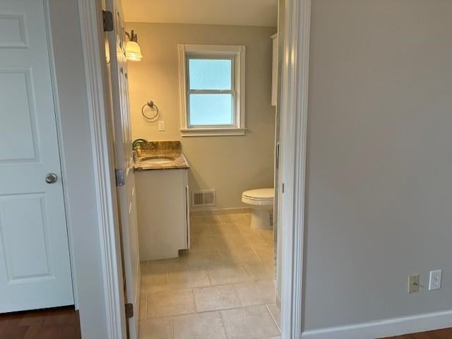 Rochester Hills, Michigan, 48307, United States, 3 Bedrooms Bedrooms, ,3 BathroomsBathrooms,Residential,For Sale,1909287