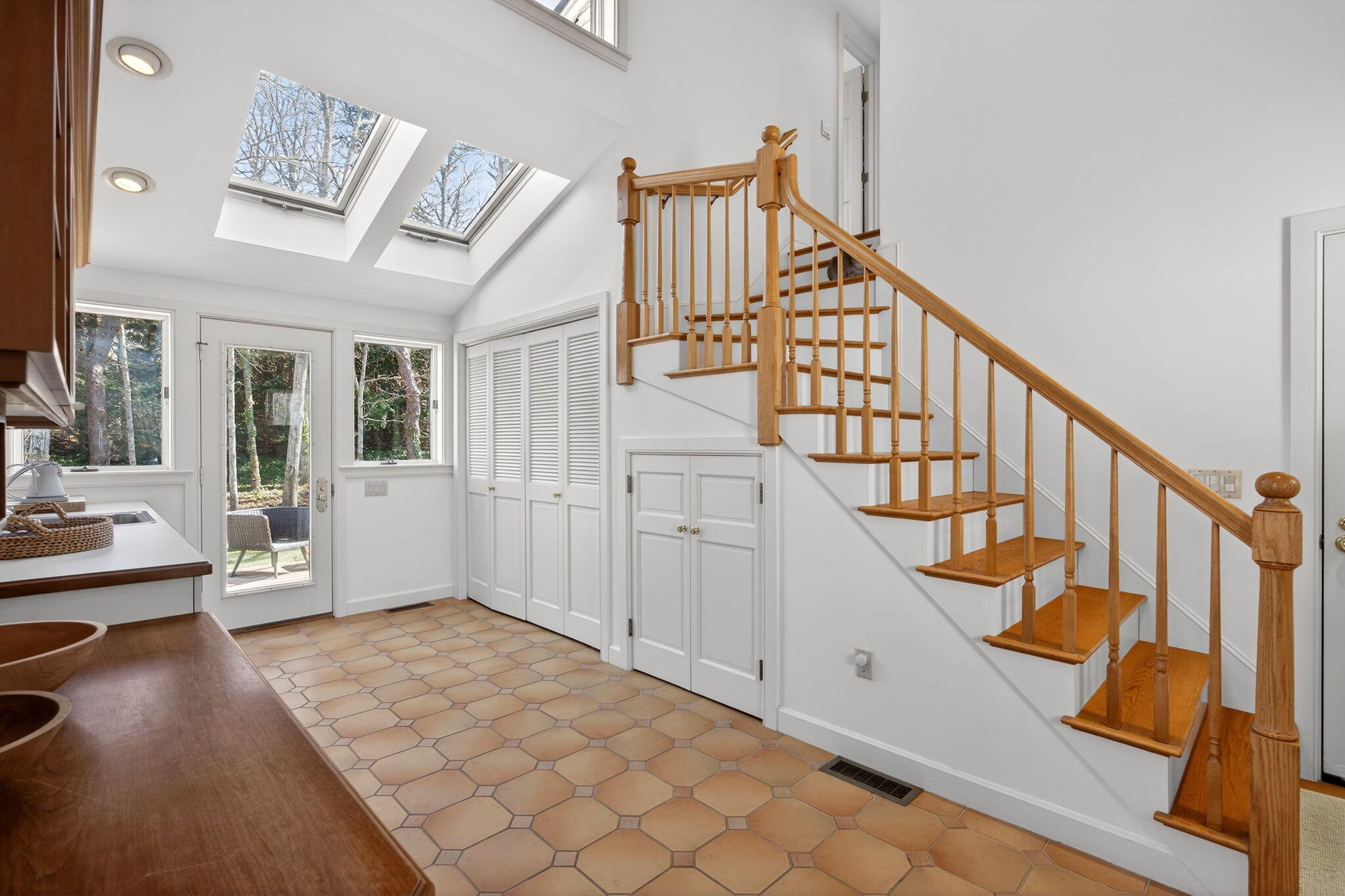  7 Little Cove Lane, Orleans, MA, 02653 - 物件實景