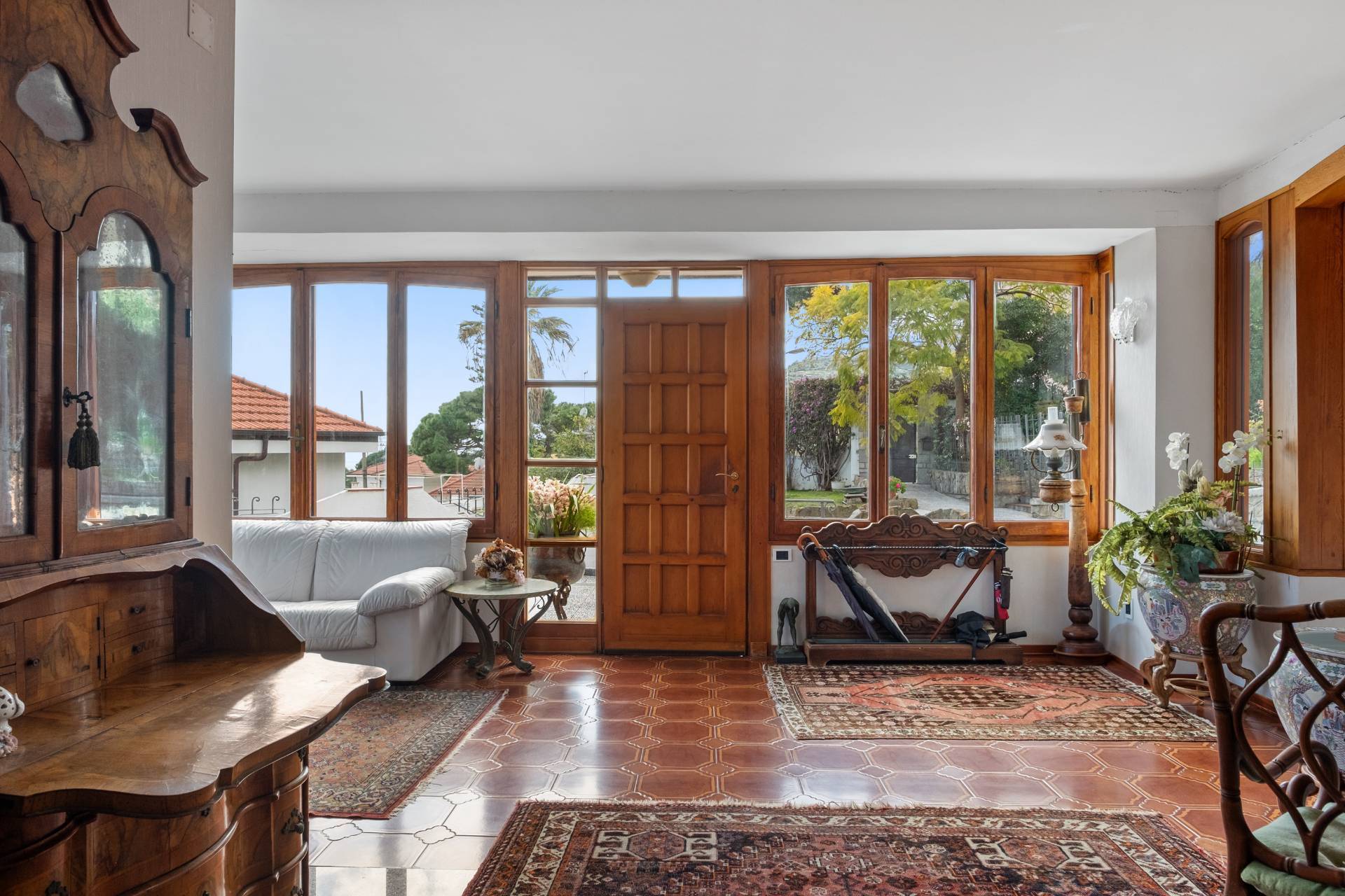 Sanremo, Imperia, 18038, IT, 4 Bedrooms Bedrooms, ,5 BathroomsBathrooms,Residential,For Sale,1796259