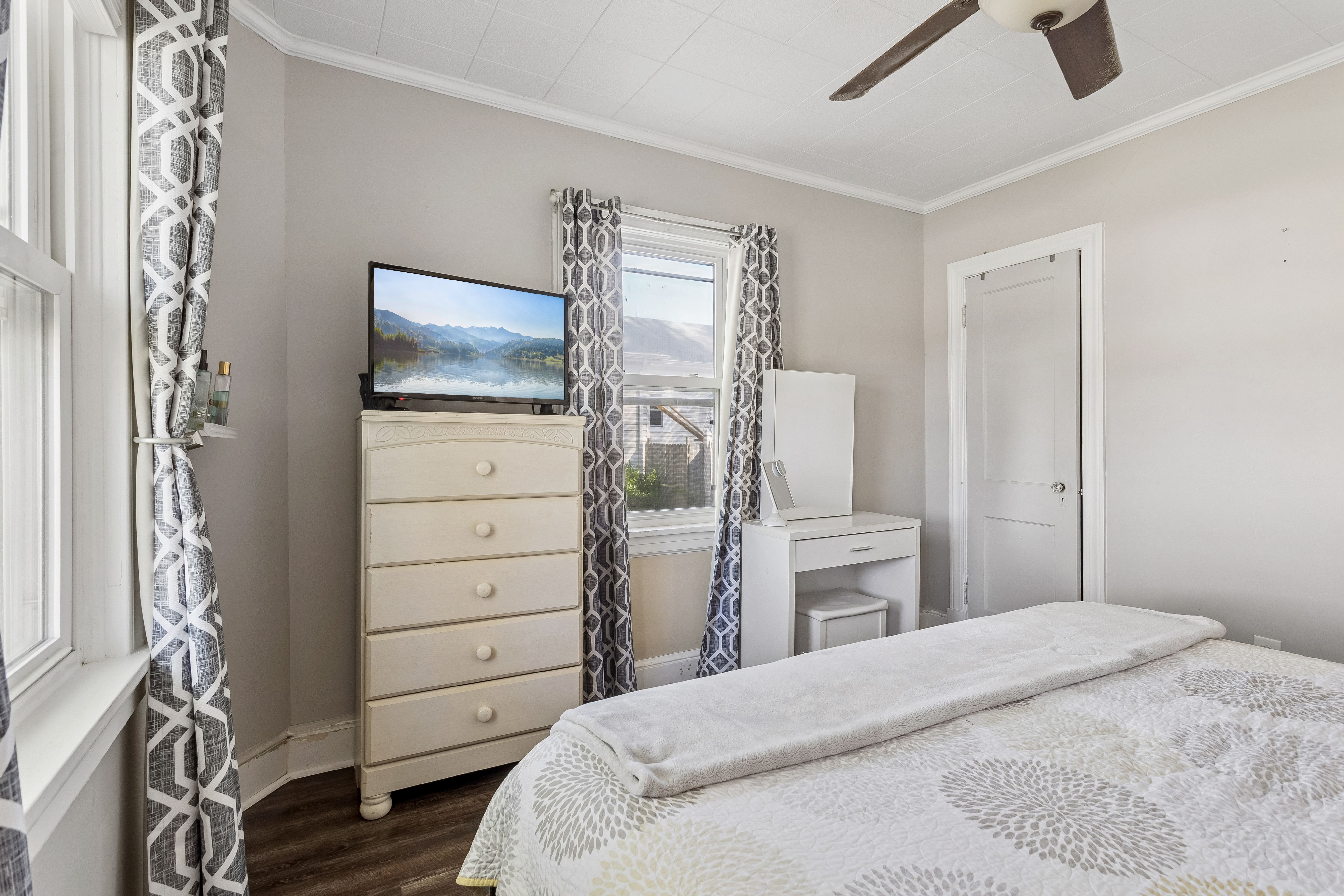  1806 Lee Street, West Point, VA 23181 - 物件實景