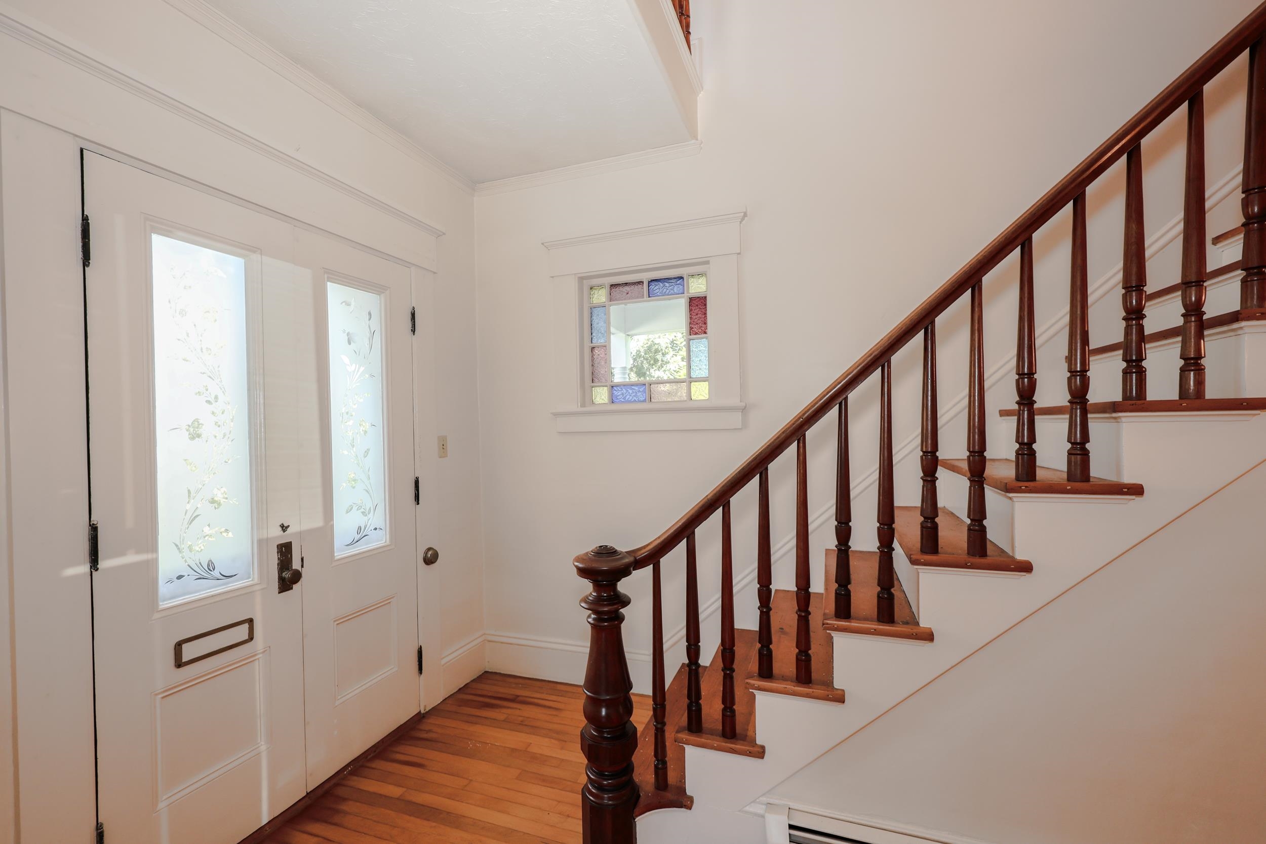 Goffstown, New Hampshire, 03045, United States, 4 Bedrooms Bedrooms, ,4 BathroomsBathrooms,Residential,For Sale,1901331