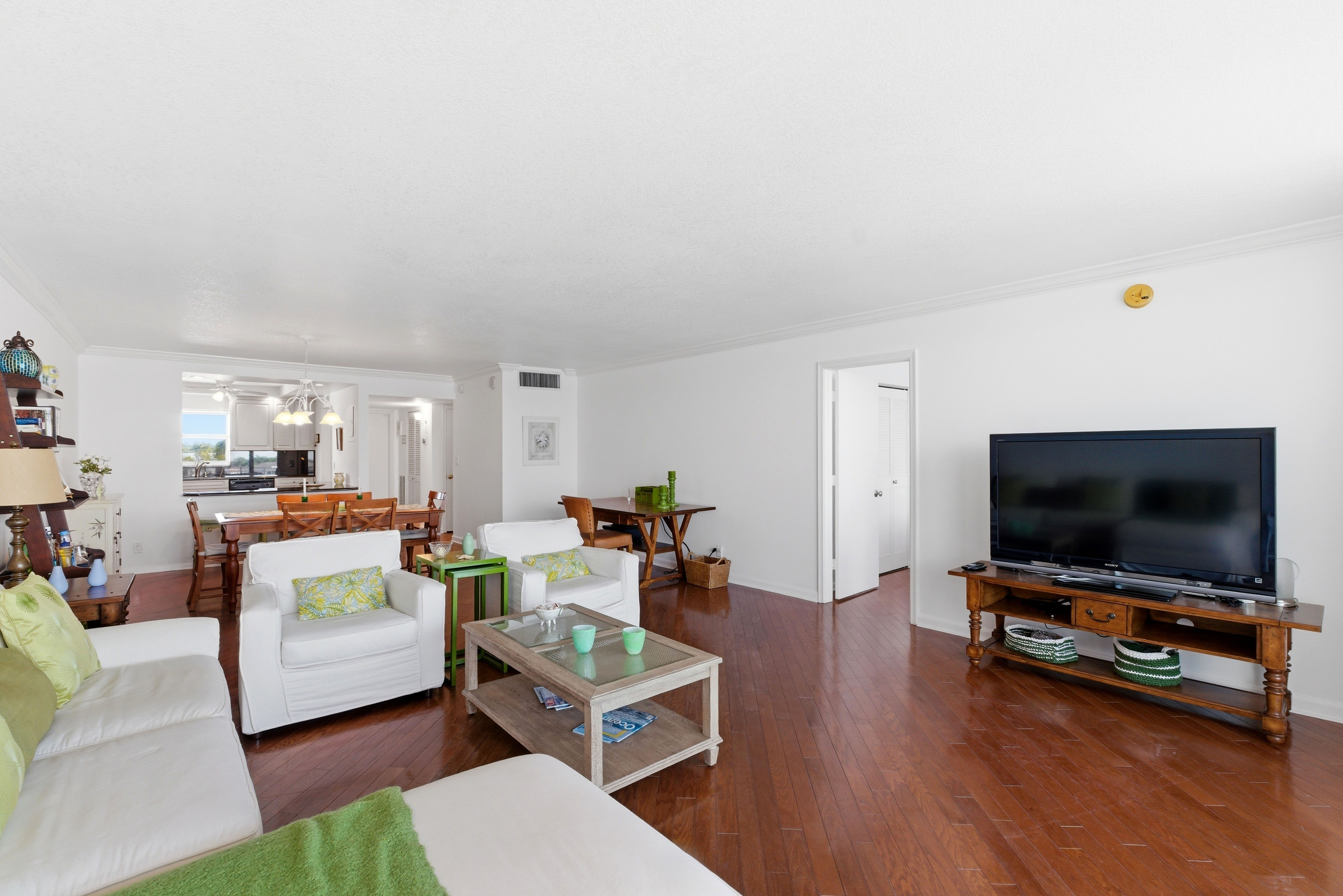  511 Bayshore Drive, Fort Lauderdale, FL, 33304 - 物件實景