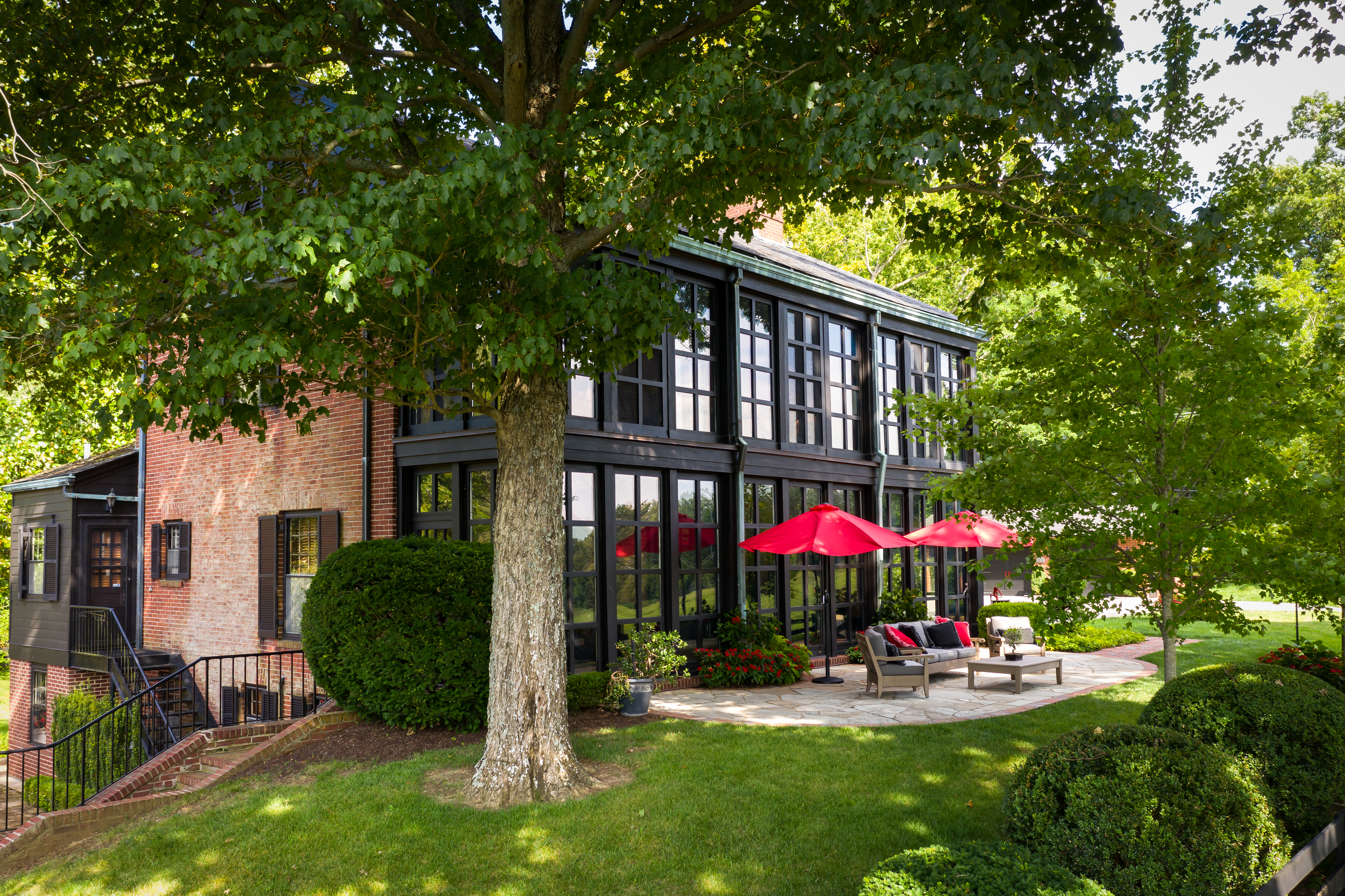  10601 US Hwy 42, Prospect, KY 40059 - 物件實景