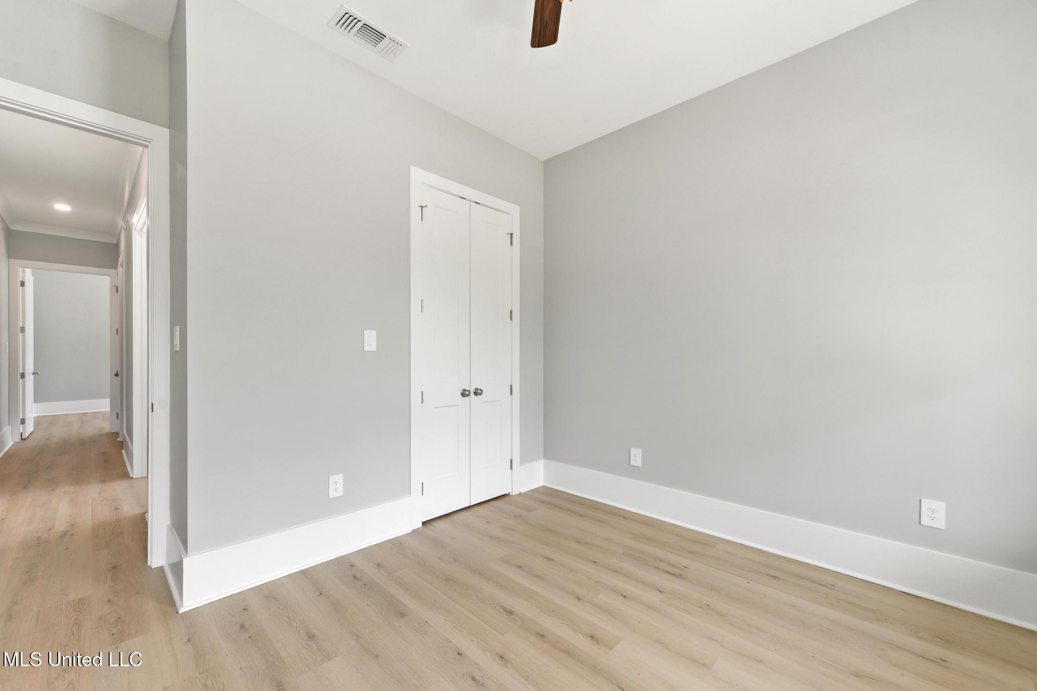 Gulfport, Mississippi, 39503, United States, 3 Bedrooms Bedrooms, ,2 BathroomsBathrooms,Residential,For Sale,1784044