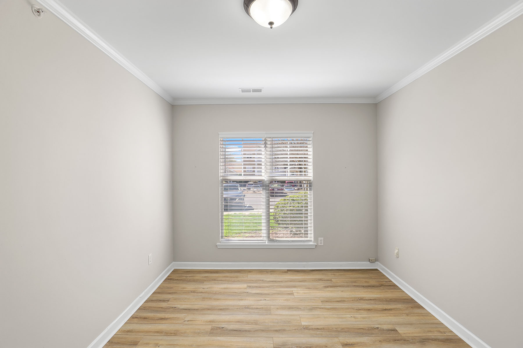  COOPER RIDGE - 物件實景