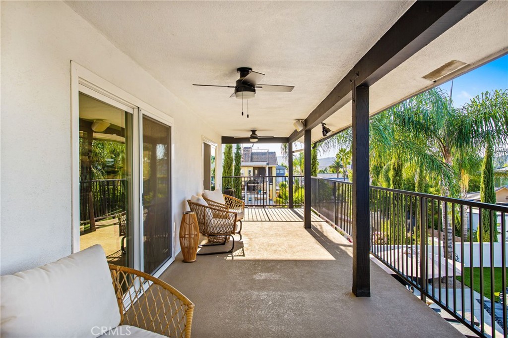 Canyon Lake, California, 92587, United States, 4 Bedrooms Bedrooms, ,3 BathroomsBathrooms,Residential,For Sale,2036955