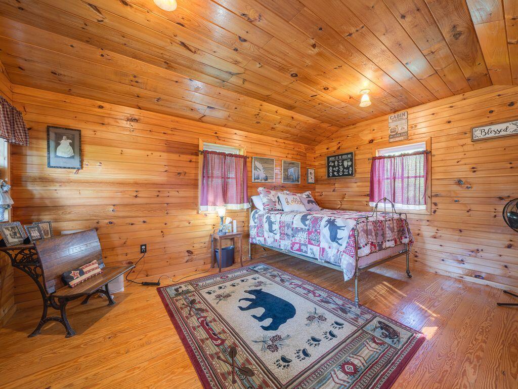 Gouverneur, New York, 13642, United States, 1 Bedroom Bedrooms, ,1 BathroomBathrooms,Residential,For Sale,1911047