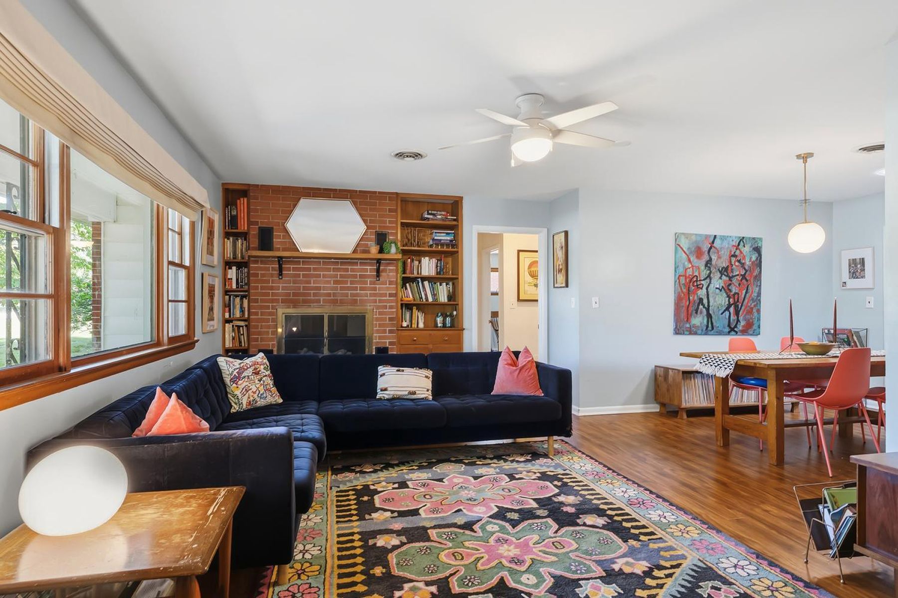  109 Cedar Street, Chestertown, MD, 21620 - 物件實景