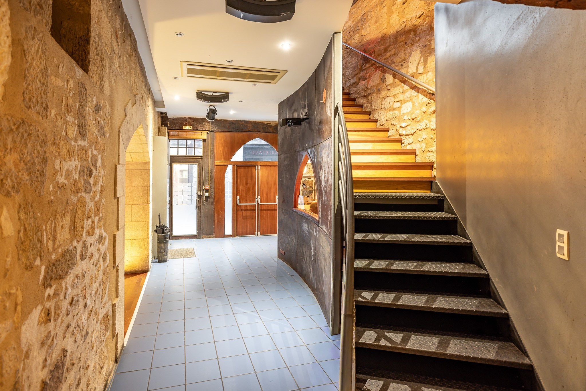  Investment property in the heart of Périgueux - 物件實景