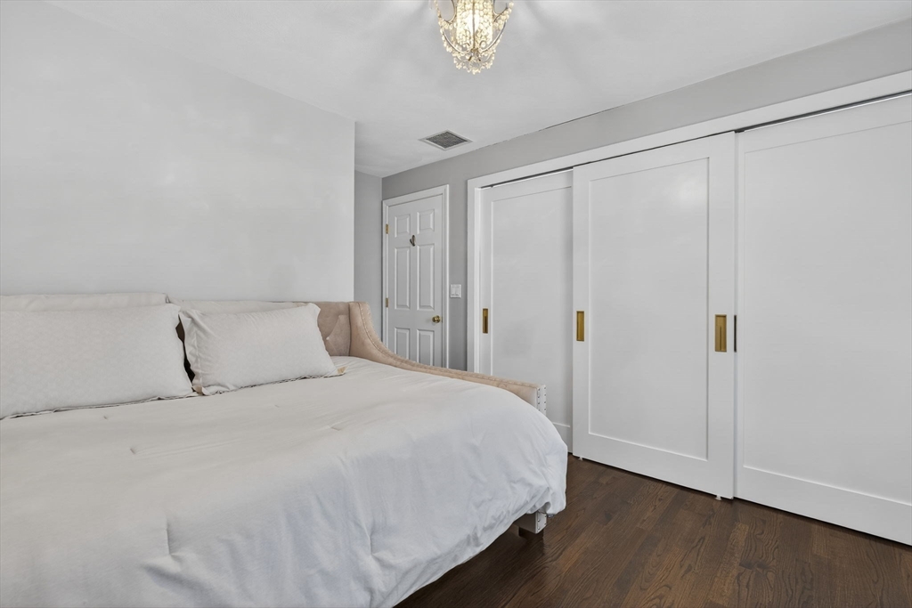 Cumberland, Rhode Island, 02864, United States, 4 Bedrooms Bedrooms, ,2 BathroomsBathrooms,Residential,For Sale,2040279