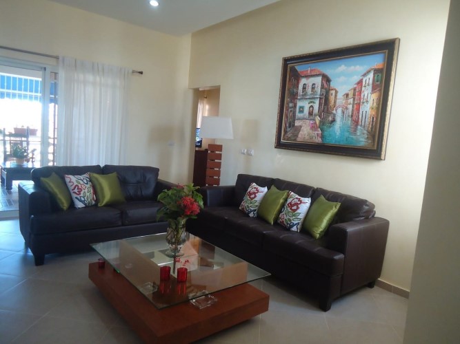 Puerto Plata, DO, 7 Bedrooms Bedrooms, ,8 BathroomsBathrooms,Residential,For Sale,1622877