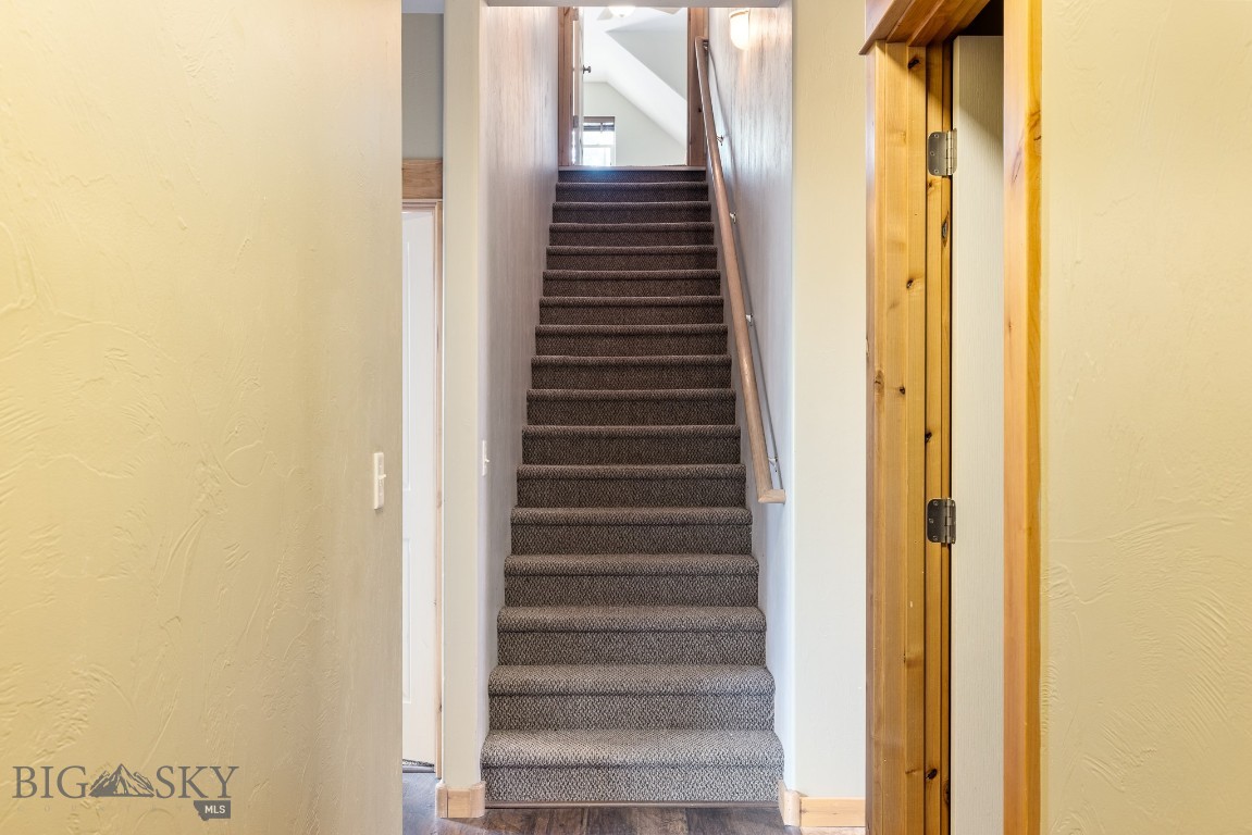 Bozeman, Montana, 59718, United States, 4 Bedrooms Bedrooms, ,2 BathroomsBathrooms,Residential,For Sale,1867489