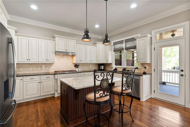 Canton, Georgia, 30114, United States, 3 Bedrooms Bedrooms, ,3 BathroomsBathrooms,Residential,For Sale,1935569