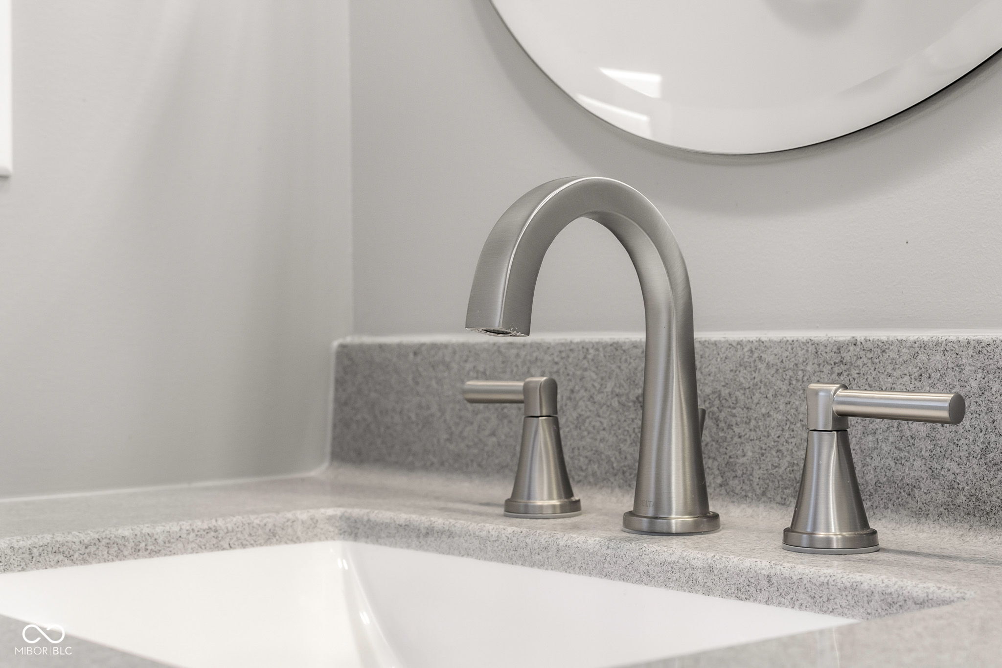 Columbus, Indiana, 47201, United States, 5 Bedrooms Bedrooms, ,6 BathroomsBathrooms,Residential,For Sale,1982008