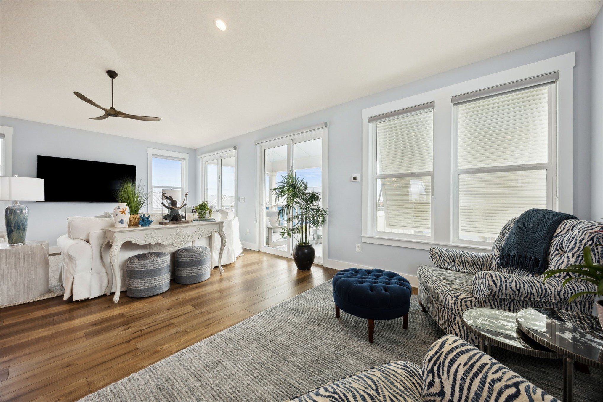 Fernandina Beach, Florida, 32034, United States, 4 Bedrooms Bedrooms, ,3 BathroomsBathrooms,Residential,For Sale,2013975