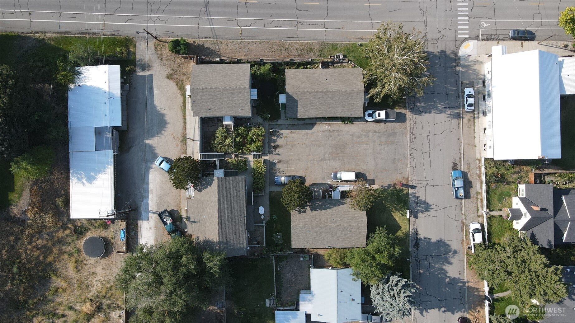 Tonasket, Washington, 98855, United States, ,Residential,For Sale,2001700