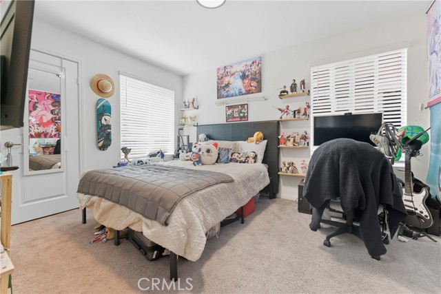 Fontana, California, 92336, United States, 4 Bedrooms Bedrooms, ,4 BathroomsBathrooms,Residential,For Sale,1981803