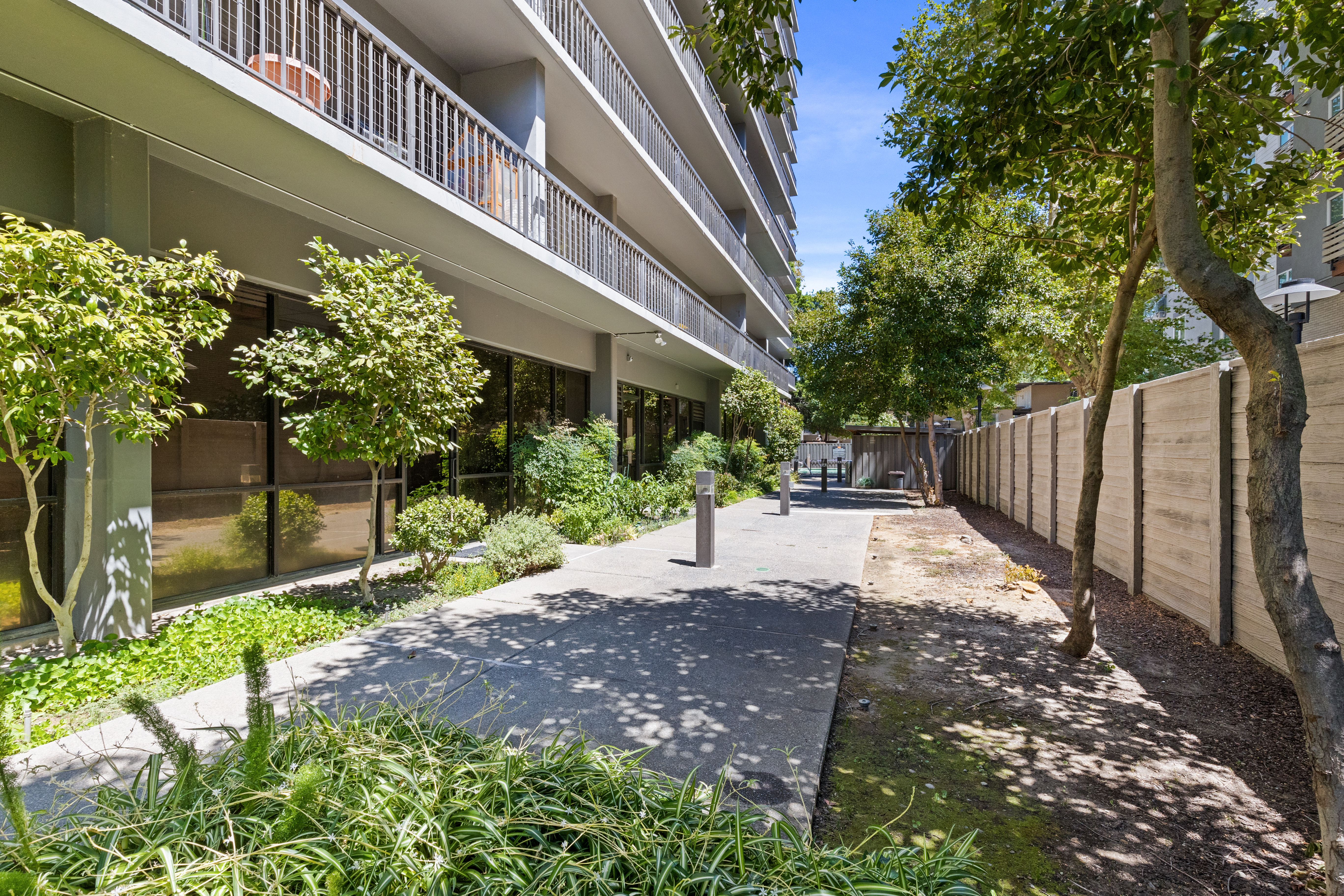  500 N Street #610, Sacramento, CA 95814 - 物件實景