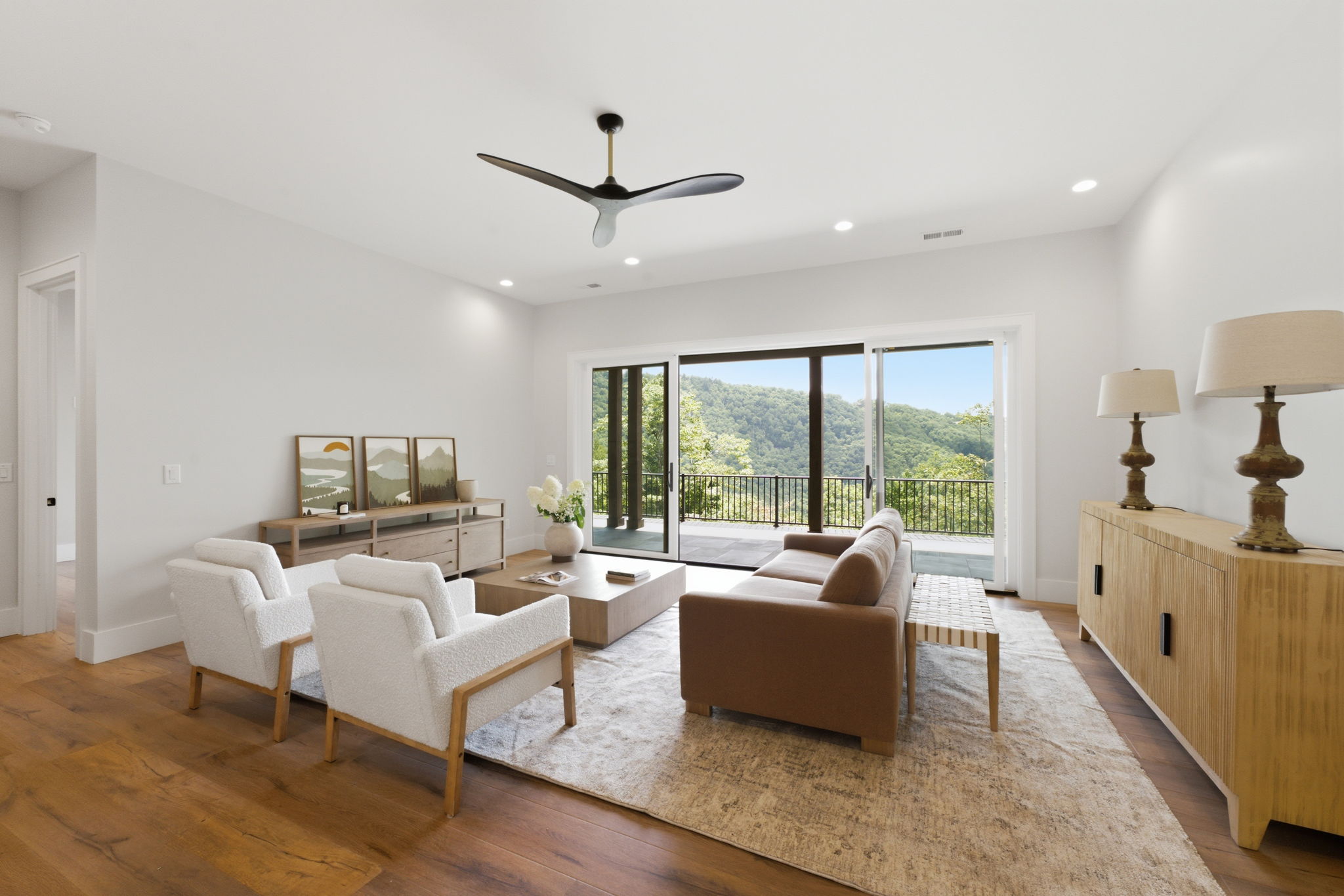  New Construction in Cedar Hill - 物件實景