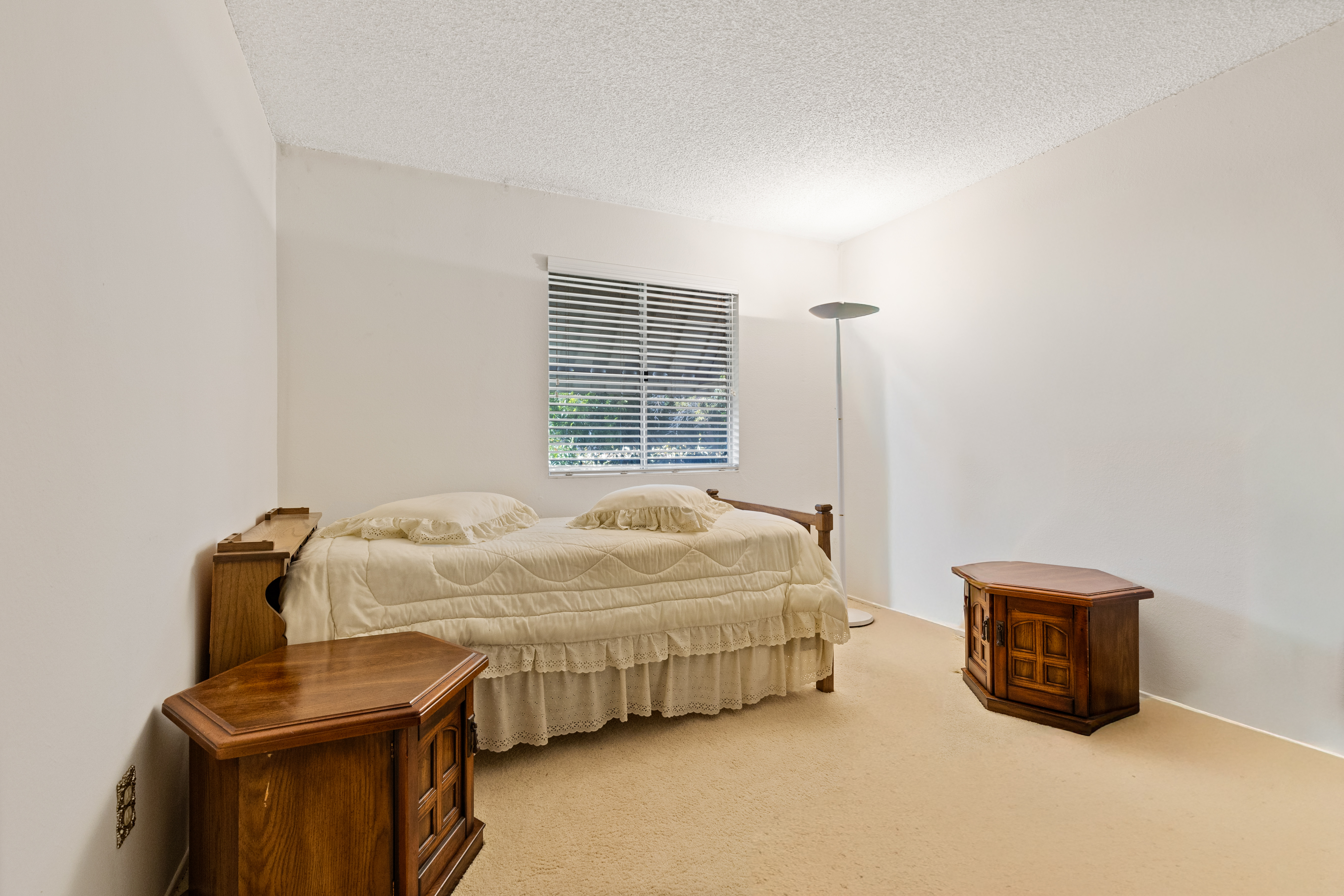  3658 Fallis Circle, Sacramento, CA 95832 - 物件實景