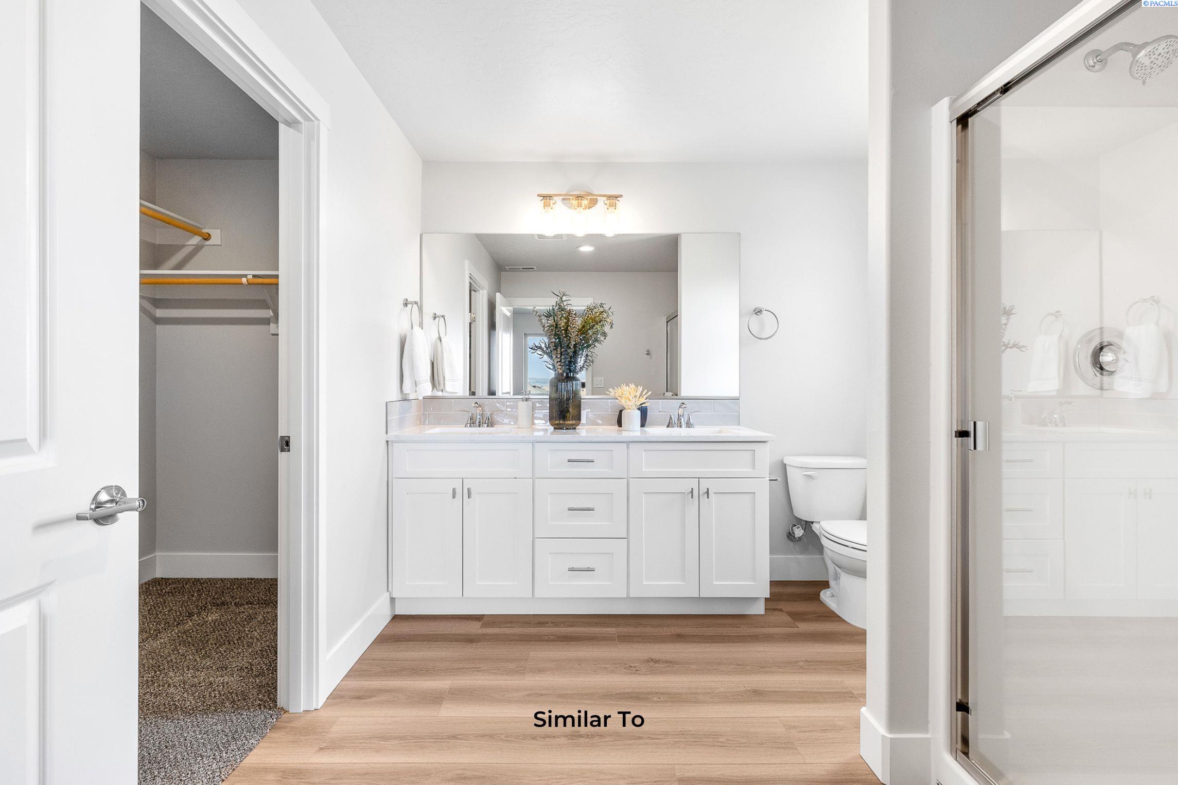 Kennewick, Washington, 99338, United States, 4 Bedrooms Bedrooms, ,1 BathroomBathrooms,Residential,For Sale,1957930